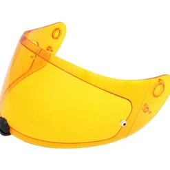 HJC HJ-20M Pinlock Shield