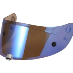 HJC HJ-20M Pinlock Shield