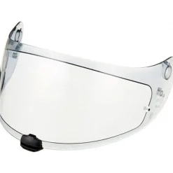HJC HJ-20M Pinlock Shield