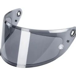 HJC HJ-35 Pinlock Face Shield