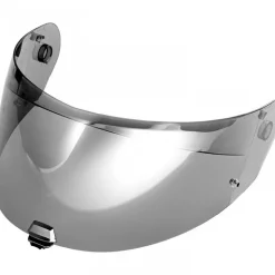 HJC HJ-29 Pinlock Face Shield