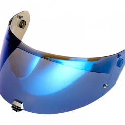 HJC HJ-29 Pinlock Face Shield