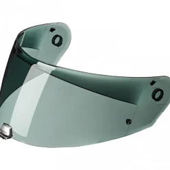 HJC HJ-29 Pinlock Face Shield