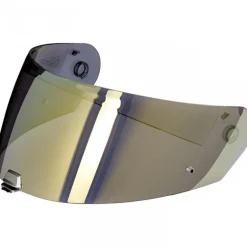 HJC HJ-29 Pinlock Face Shield
