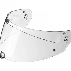 HJC HJ-29 Pinlock Face Shield