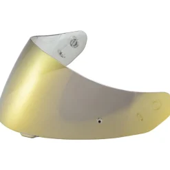 HJC HJ-17 Pinlock Face Shield
