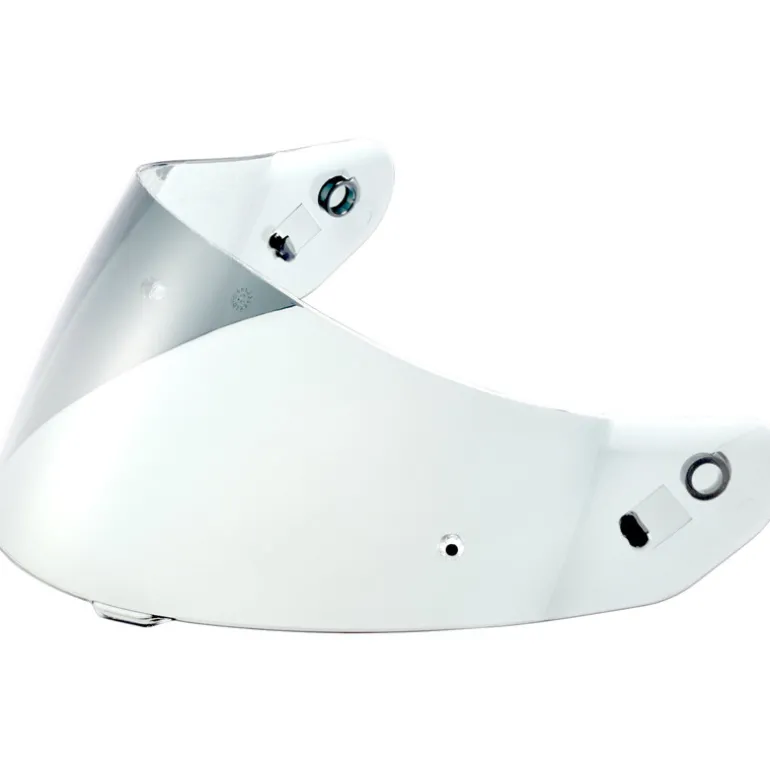 HJC HJ-17 Pinlock Face Shield
