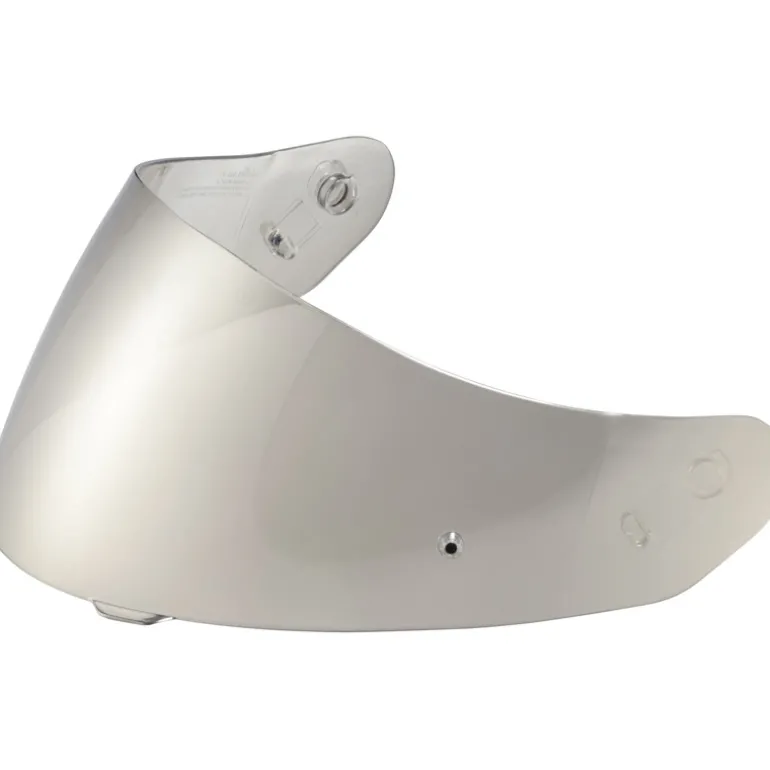 HJC HJ-17 Pinlock Face Shield