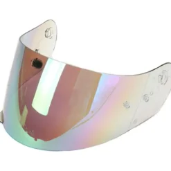 HJC HJ-09 Pinlock Face Shield