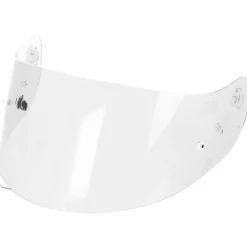 HJC HJ-09 Pinlock Face Shield