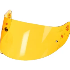 HJC HJ-09 Pinlock Face Shield