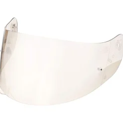 HJC HJ-09 Pinlock Face Shield