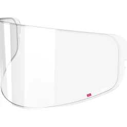 HJC HJ-35 Pinlock Insert Lens
