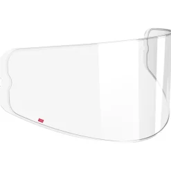 HJC HJ-37 Pinlock Insert Lens