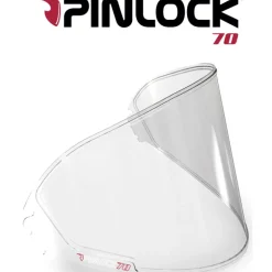 HJC HJ-31 Pinlock Insert Lens