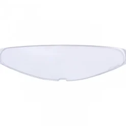 HJC HJ-29 Pinlock Insert Lens
