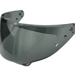 HJC HJ-38 Pinlock-Ready Face Shield