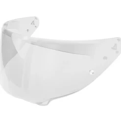 HJC HJ-38 Pinlock-Ready Face Shield