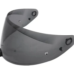 HJC HJ-31 Pinlock-Ready Face Shield