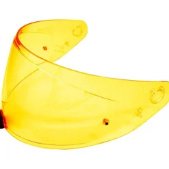HJC HJ-31 Pinlock-Ready Face Shield