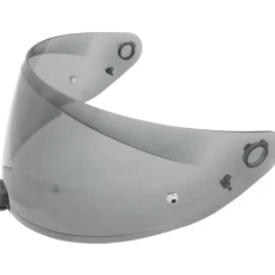 HJC HJ-31 Pinlock-Ready Face Shield