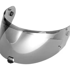 HJC HJ-31 Pinlock-Ready Face Shield