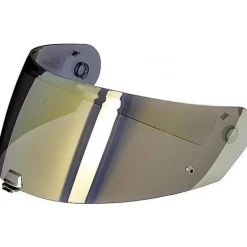 HJC HJ-31 Pinlock-Ready Face Shield