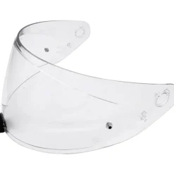HJC HJ-31 Pinlock-Ready Face Shield