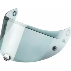 HJC HJ-26 Pinlock Ready Face Shield with Tear-Off Posts