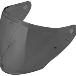 HJC HJ-34 Pinlock Ready Face Shield