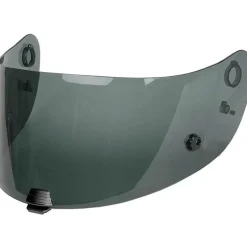 HJC HJ-20 Pinlock Ready Shield with Tear-Off Posts for RPHA 10 & RPS-10