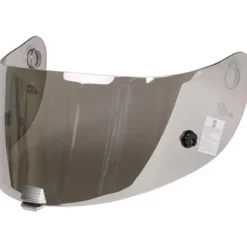 HJC HJ-20 Pinlock Ready Shield with Tear-Off Posts for RPHA 10 & RPS-10
