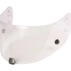 HJC HJ-20 Pinlock Ready Shield with Tear-Off Posts for RPHA 10 & RPS-10