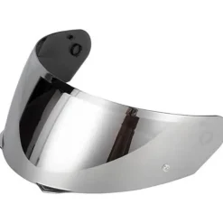 HJC HJ-33 Pinlock Shield for i91 i90 Helmet
