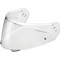 HJC HJ-33 Pinlock Shield for i91 i90 Helmet