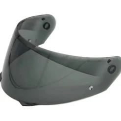 HJC HJ-33 Pinlock Shield for i91 i90 Helmet