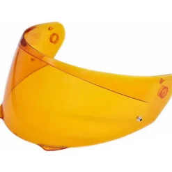 HJC HJ-33 Pinlock Shield for i91 i90 Helmet