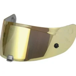 HJC HJ-20 Pinlock Shield for RPHA 10 & RPS-10