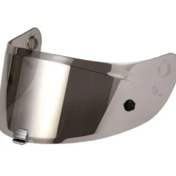 HJC HJ-20 Pinlock Shield for RPHA 10 & RPS-10