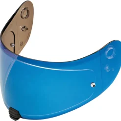 HJC HJ-20 Pinlock Shield for RPHA 10 & RPS-10
