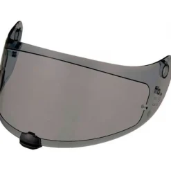 HJC HJ-20 Pinlock Shield for RPHA 10 & RPS-10