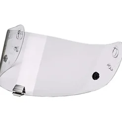 HJC HJ-20 Pinlock Shield for RPHA 10 & RPS-10