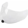 HJC HJ-25 Pinlock Shield for RPHA Max