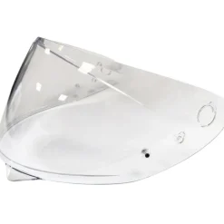 HJC HJ-34P Pinlock Ready Face Shield