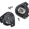 HJC HJ-35 Ratchet Kit for RPHA 1N Helmets