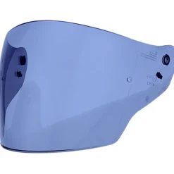 HJC HJ-17R Face Shield