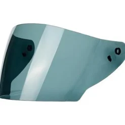 HJC HJ-17R Face Shield