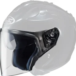 HJC HJ-17R Face Shield