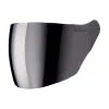 HJC HJ-11 RST Shield for AC-3 & CL-33