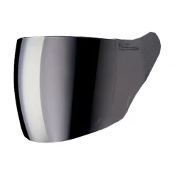 HJC HJ-11 RST Shield for AC-3 & CL-33